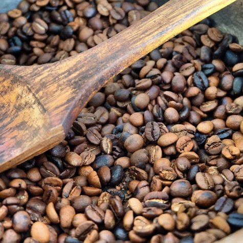 Premium-Tour – Kaffee, Mojo, Rum und Bananen